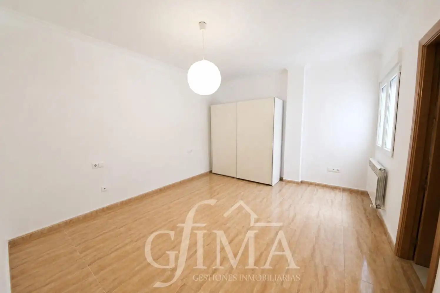 Flat with lift for sale in FRANCISCO GARCIA PAVON, imagen 13