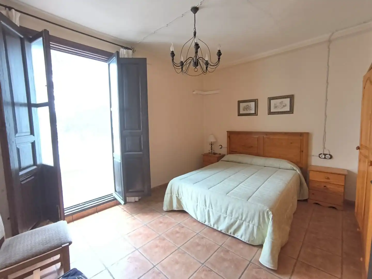 Business premises for sale in Banyeres de Mariola, imagen 19
