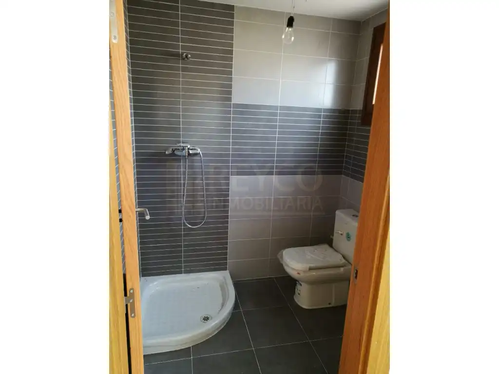Badezimmer von Wohnungen zum Verkauf in Baños de Río Tobía