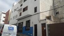 Premises for sale in Gran Tarajal, imagen 1