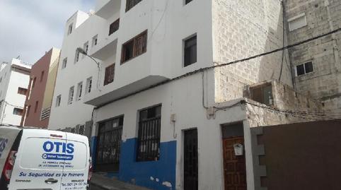 Photo 2 of Premises for sale in Gran Tarajal, Las Palmas