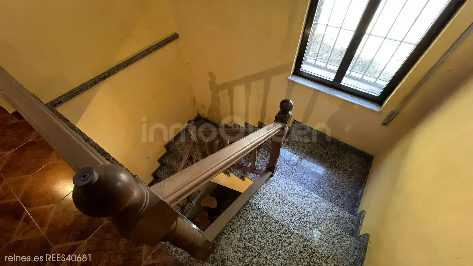 Casa amb jardí en venda a N/A, imagen 12