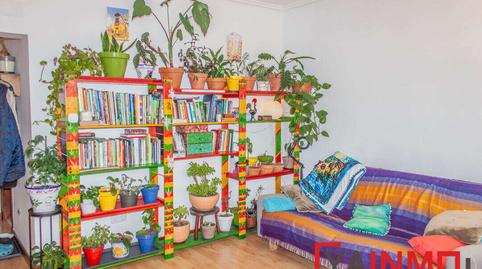 Foto 3 de Pis en venda a San Cristóbal, Vitoria - Gasteiz