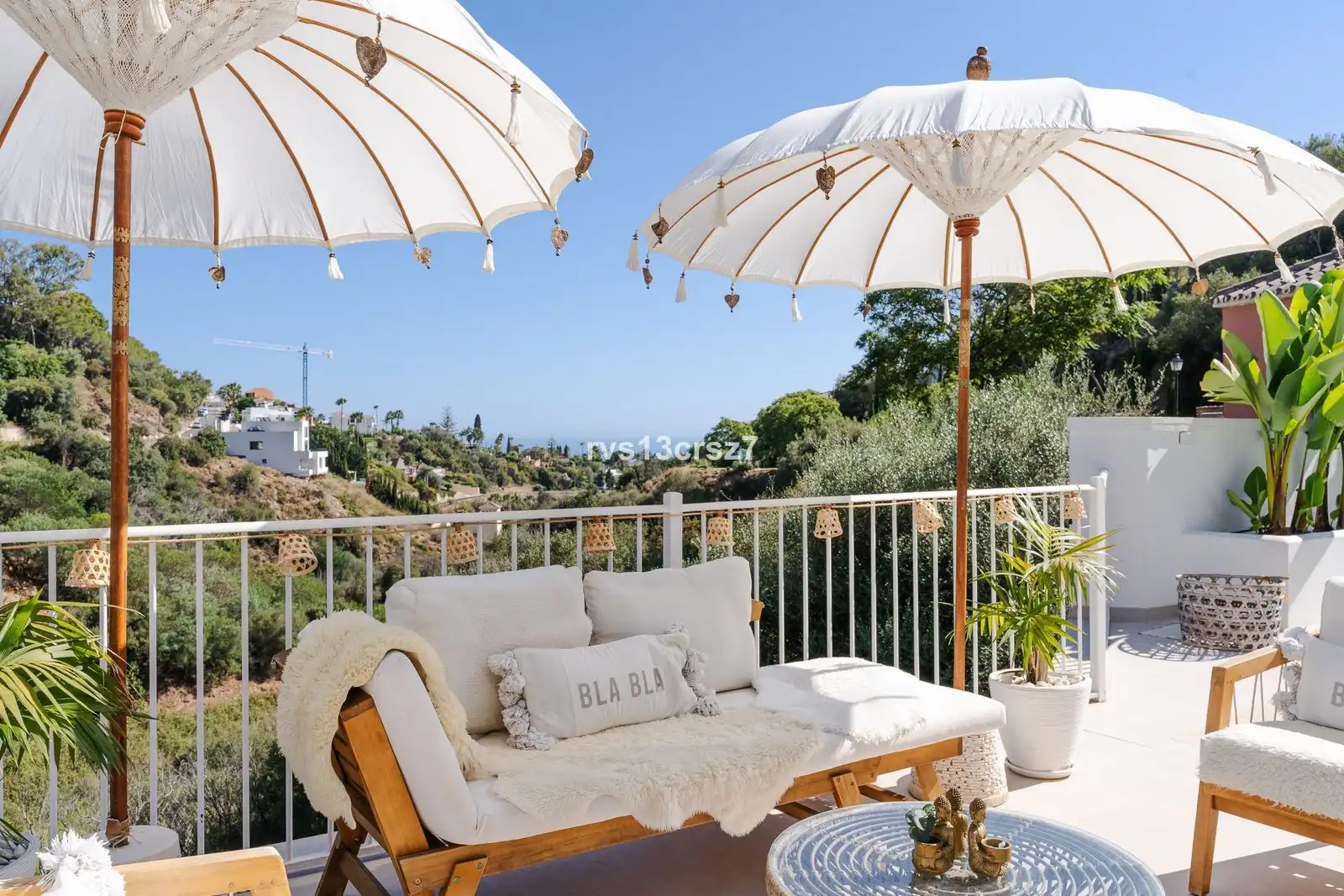 Habitatge en venda a Elviria - Cabopino, imagen 3