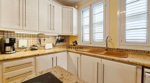 Foto 4 de Casa o xalet en venda a Avenida Cantera del Sol, Arico, Santa Cruz de Tenerife