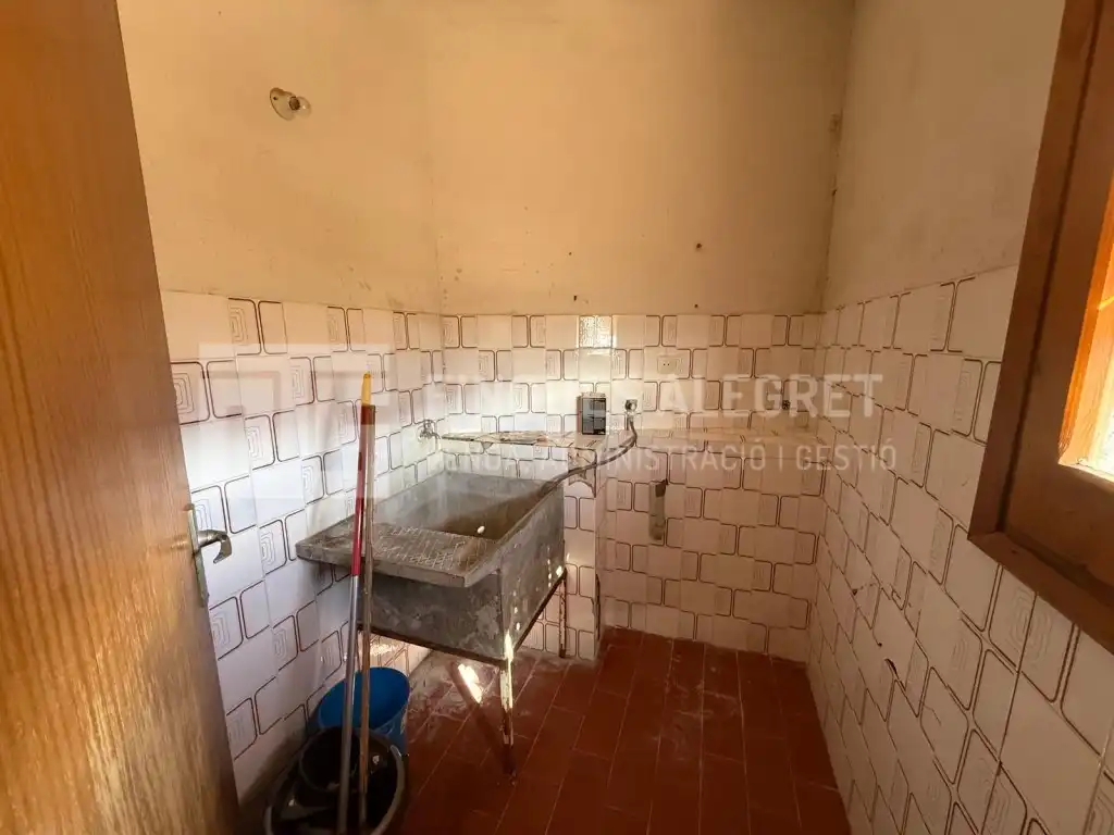 Casa con terraza en venta en Calle Sant Miquel; S.Marti Cana, imagen 24