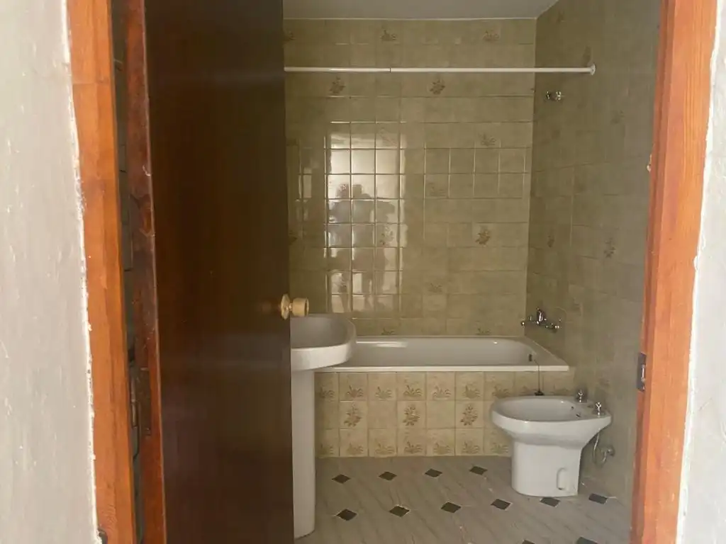 Casa o xalet en venda a Arroba de los Montes