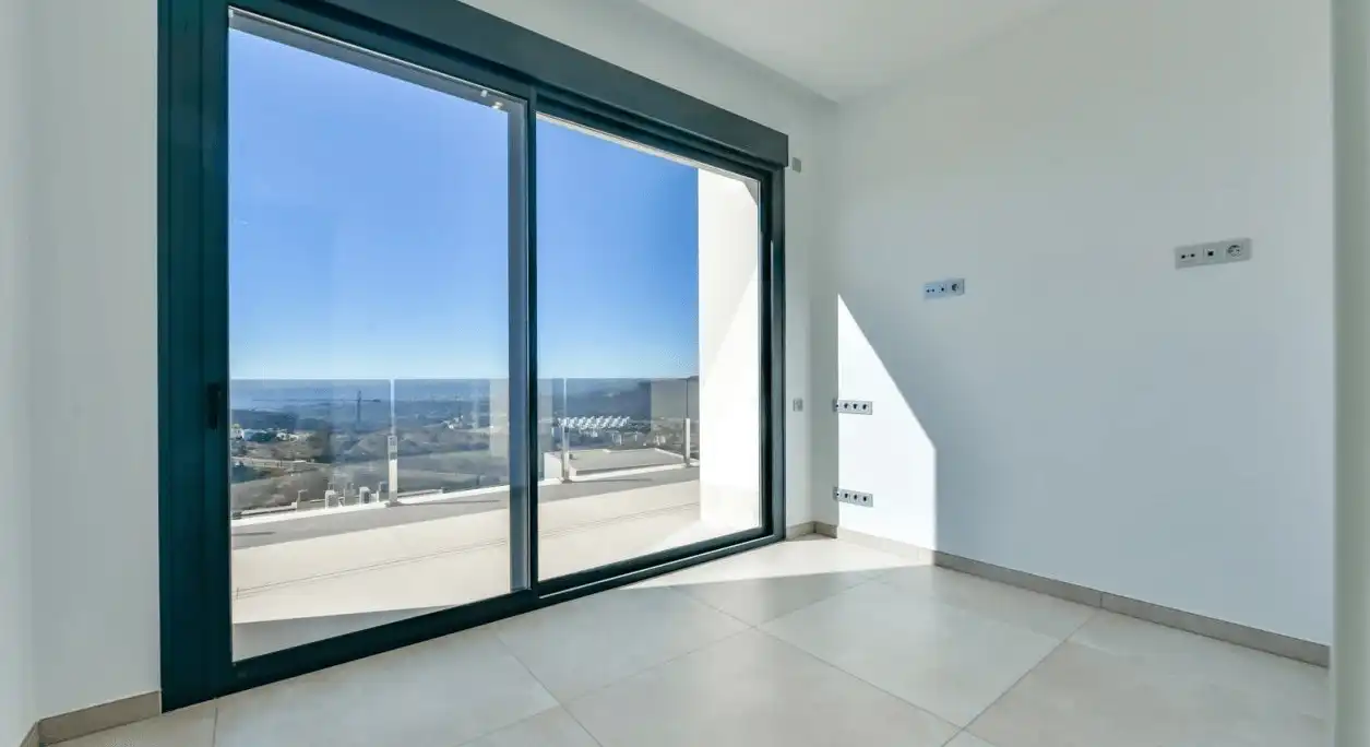 Maison rustique avec piscine à vendre à Golf Bahía, imagen 76