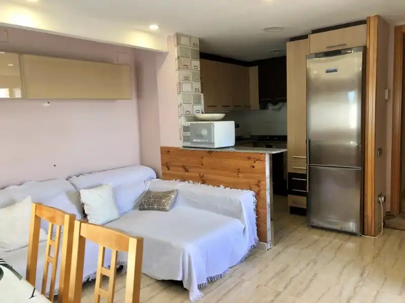 Casa rústica en venta en Eucaliptus- Poble Nou del Delta, imagen 37