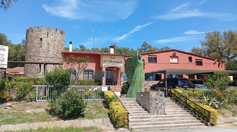 Photo 4 of Premises for sale in Vial Camino, Sant Feliu de Buixalleu, Girona