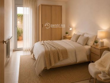 Appartement avec ascenseur à vendre à Ponent
