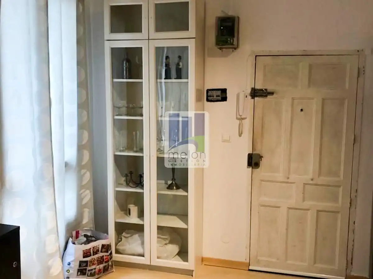 Flat for sale in LAIN CALVO, imagen 6