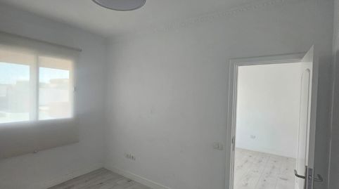 Photo 4 of Flat for sale in Calle Louis Braille, 12, Carrizal, Ingenio