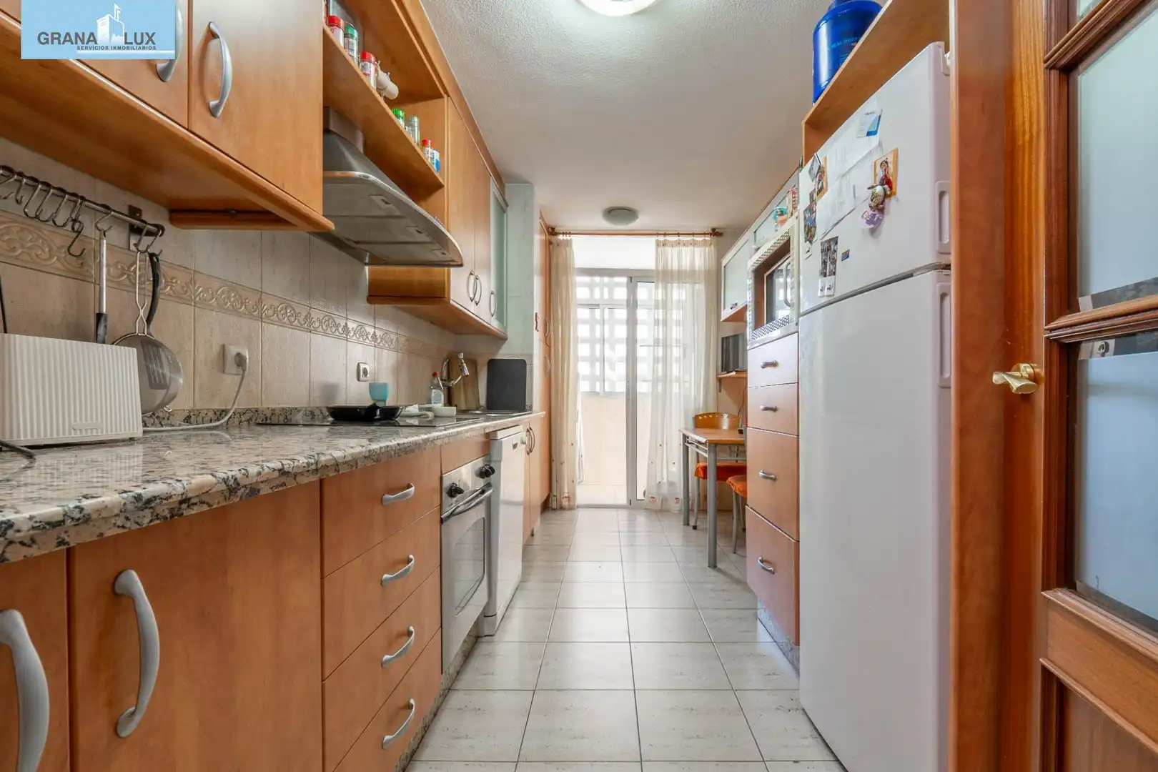 Appartement avec piscine à vendre à Calle BLASCO IBAÑEZ 20, imagen 10