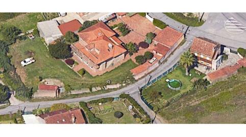 Foto 5 de Casa o xalet en venda a Ruibal, 6, Parroquias Rurales, Pontevedra