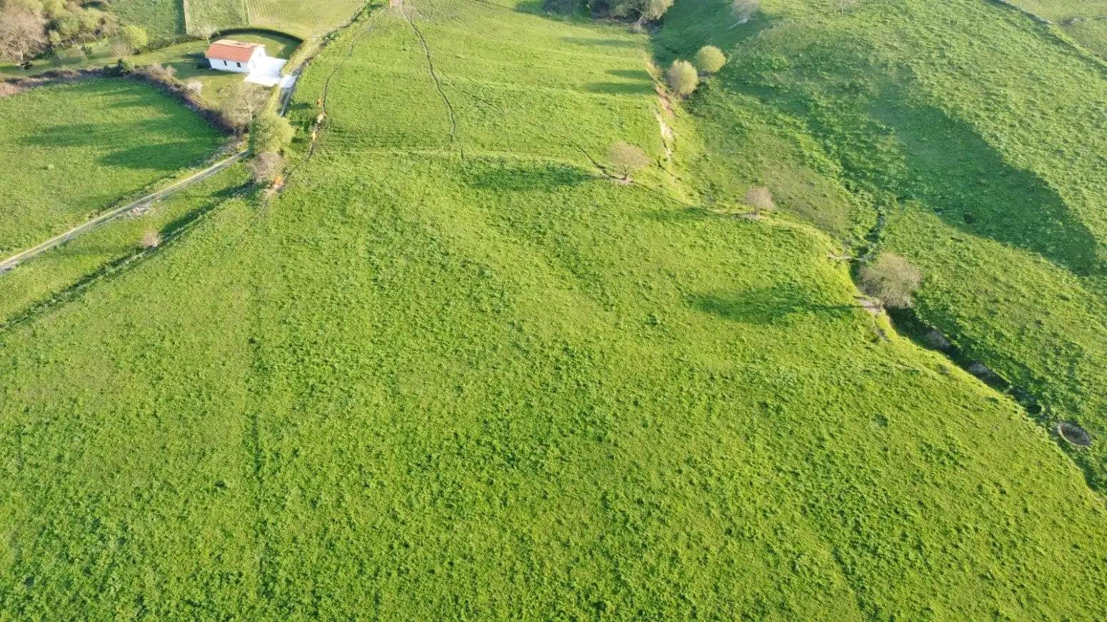 Terreni e lotti in vendita a Sitio El Alambrado, imagen 19