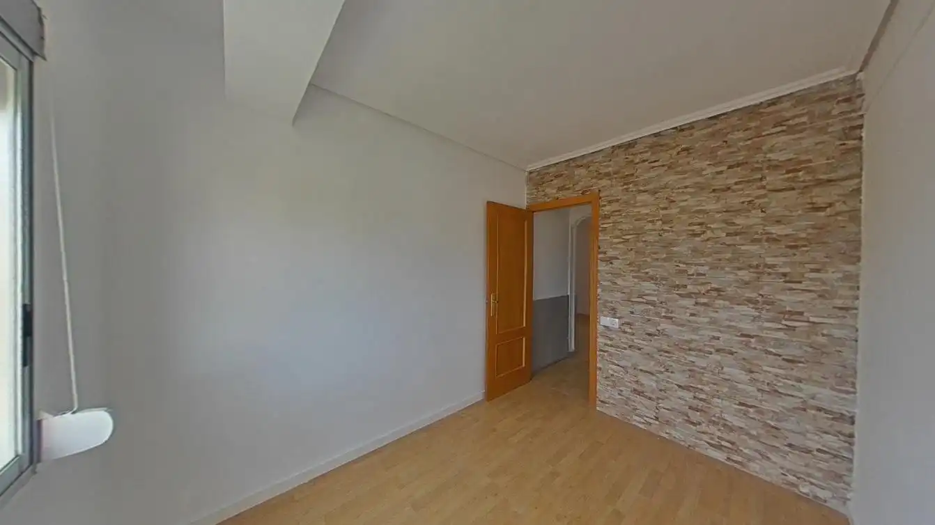 Wohnung zum Verkauf in C/ Barcelona, imagen 12