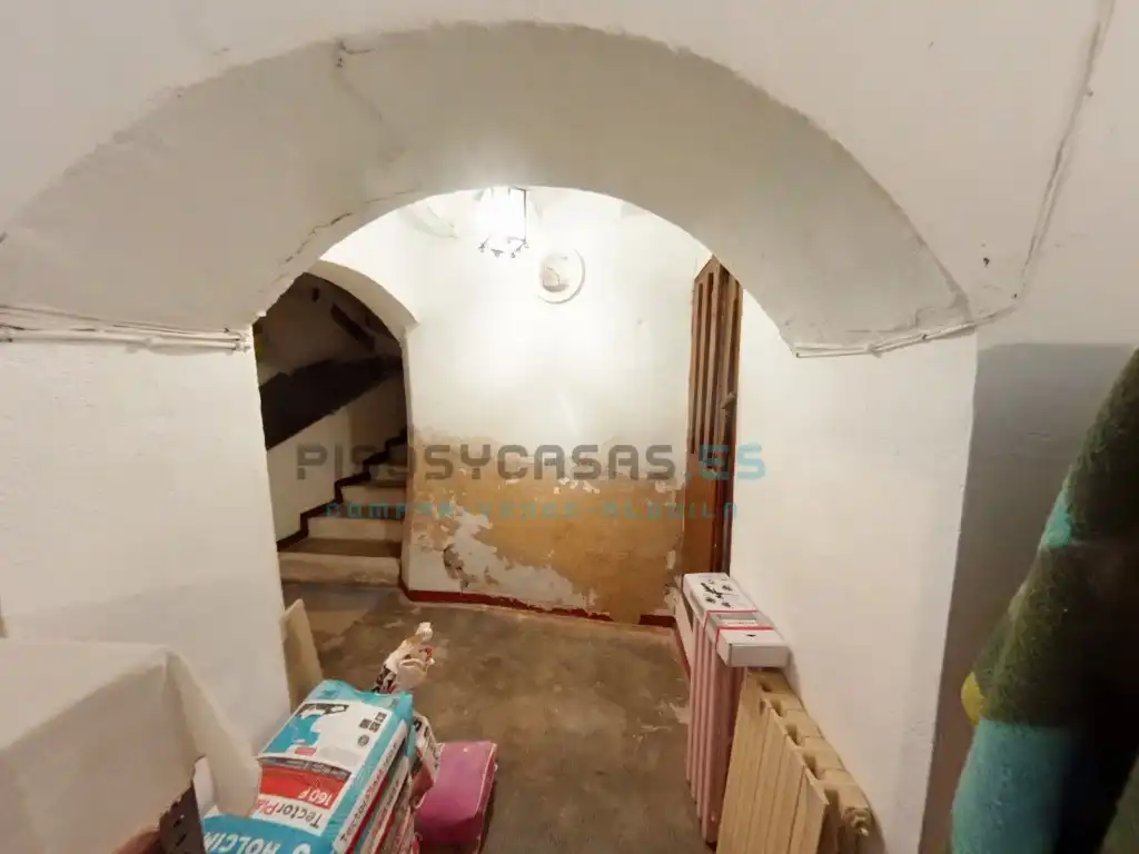 Houses for sale in Calatayud ciudad