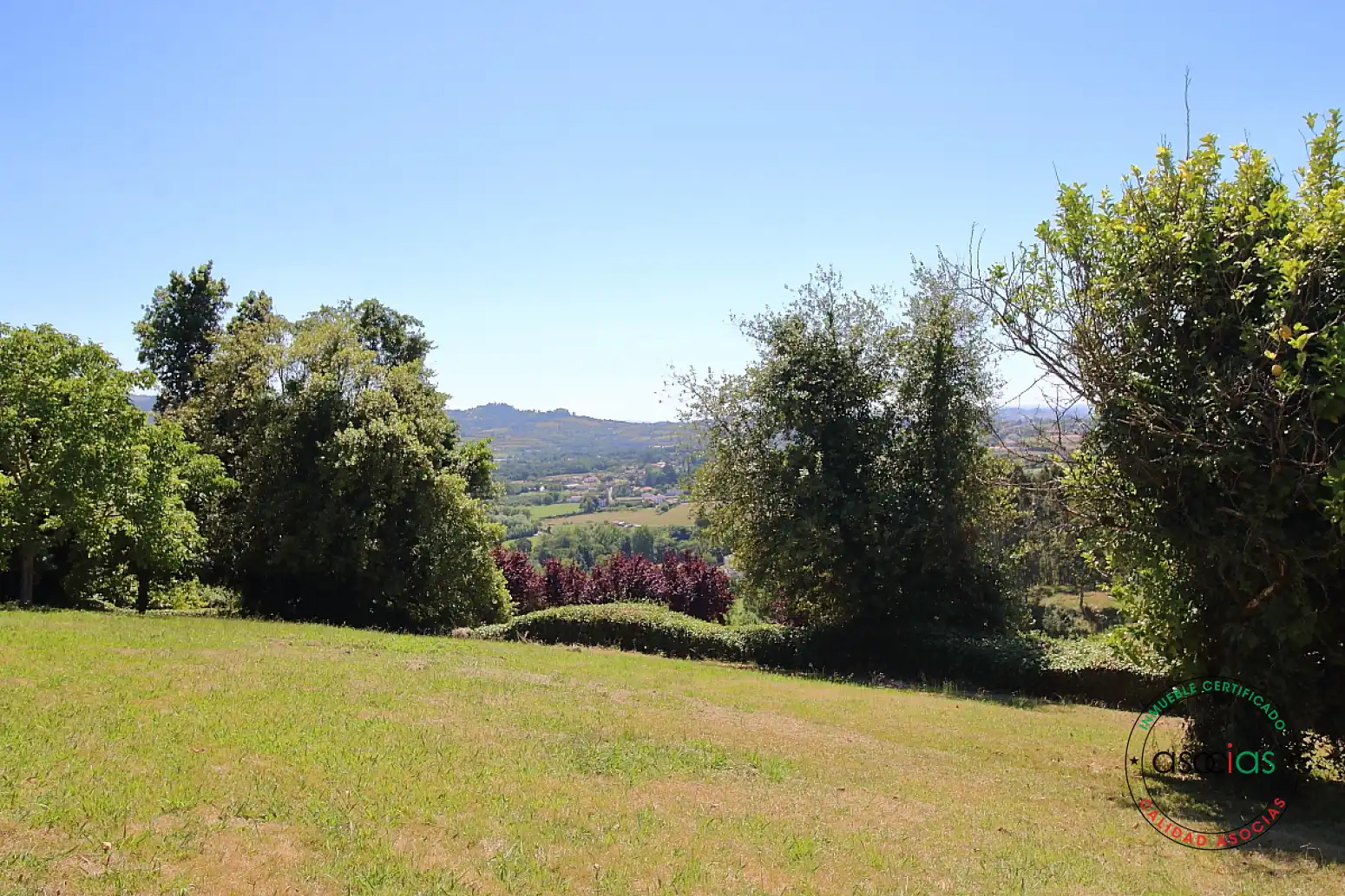 Maison à vendre à Camino Montejurra, imagen 43