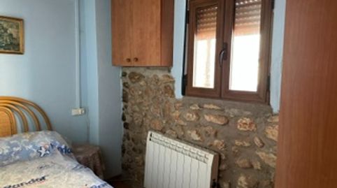 Foto 4 de Casa adosada en venta en Benlloc, Castellón