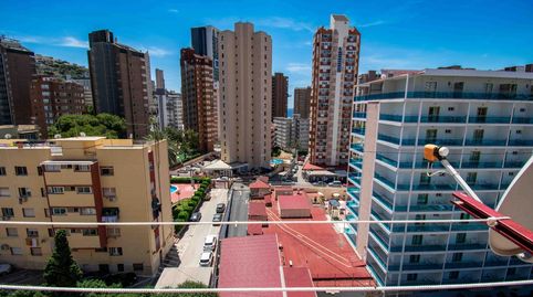 Foto 4 de Apartament en venda a Rincón Alto, Benidorm
