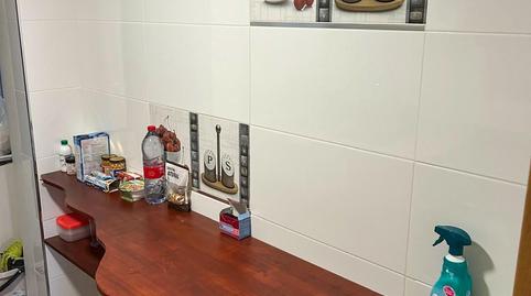 Foto 4 de Pis en venda a Pobla de Farnals, Valencia