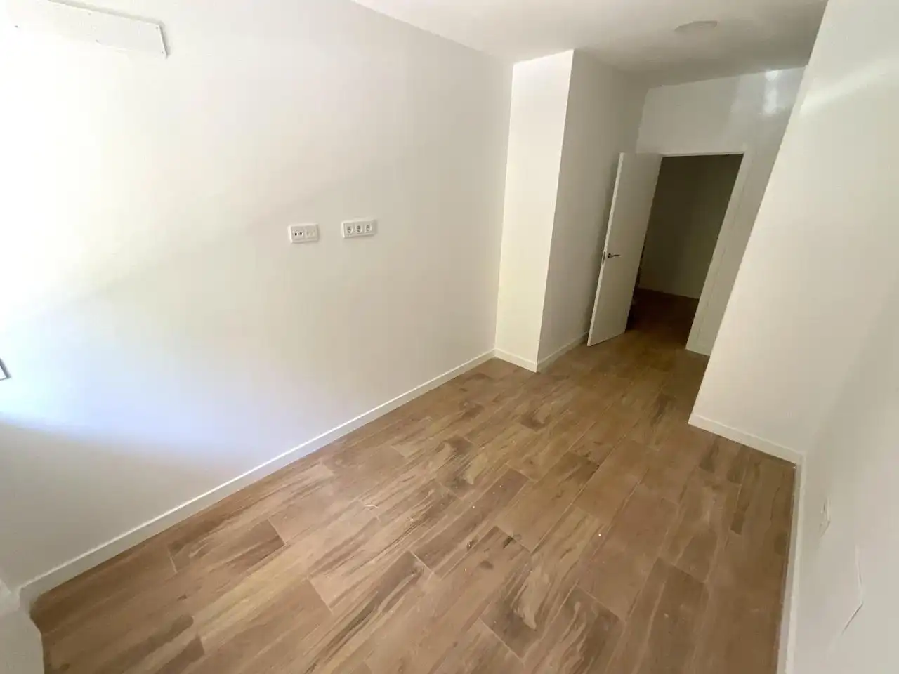 Planta baja en venta en Getafe con Calefacción