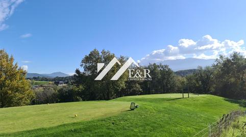 Foto 2 de Casa o chalet en venta en Camp de Golf, Montferrer i Castellbò, Lleida