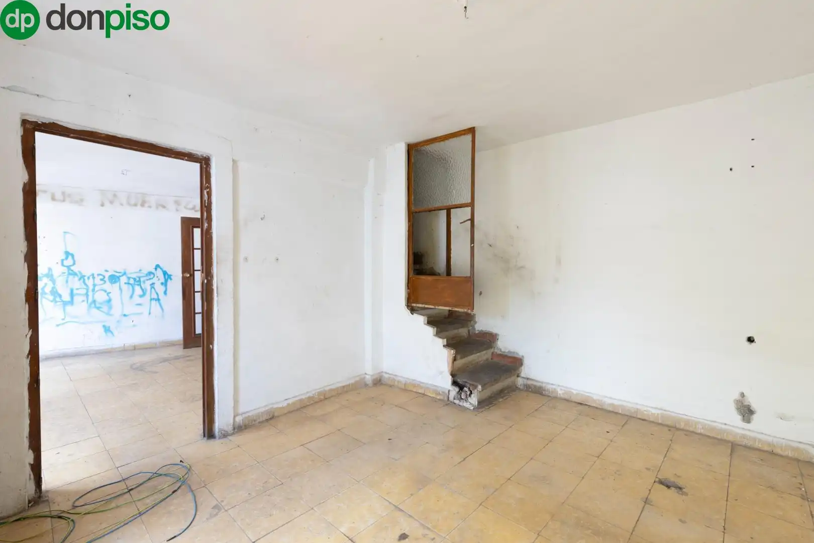Houses for sale in Granada