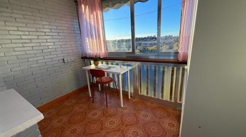 Foto 4 de Apartament per a compartir a Vista Alegre, Madrid