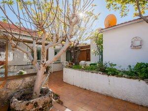 Foto 2 de Casa o chalet en venta en Calle Gabriel Castañeda, Guadarrama, Madrid