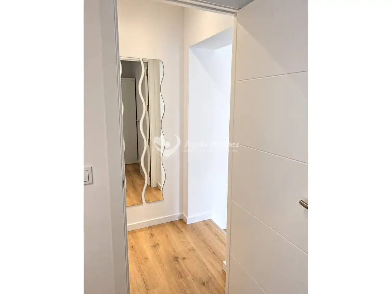 Apartament de lloguer a Centro, imagen 7