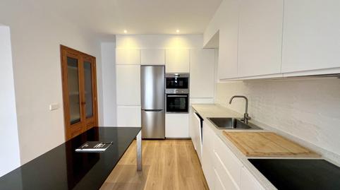 Foto 3 de Apartament de lloguer a Santanyí Poble, Illes Balears