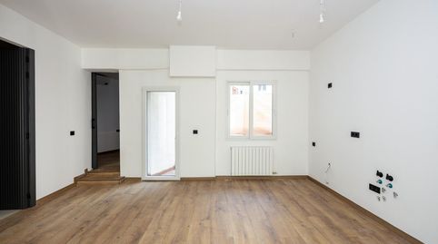 Foto 2 de Piso en venta en Calle San Vicente Ferrer, 60, Fígares, Granada Capital