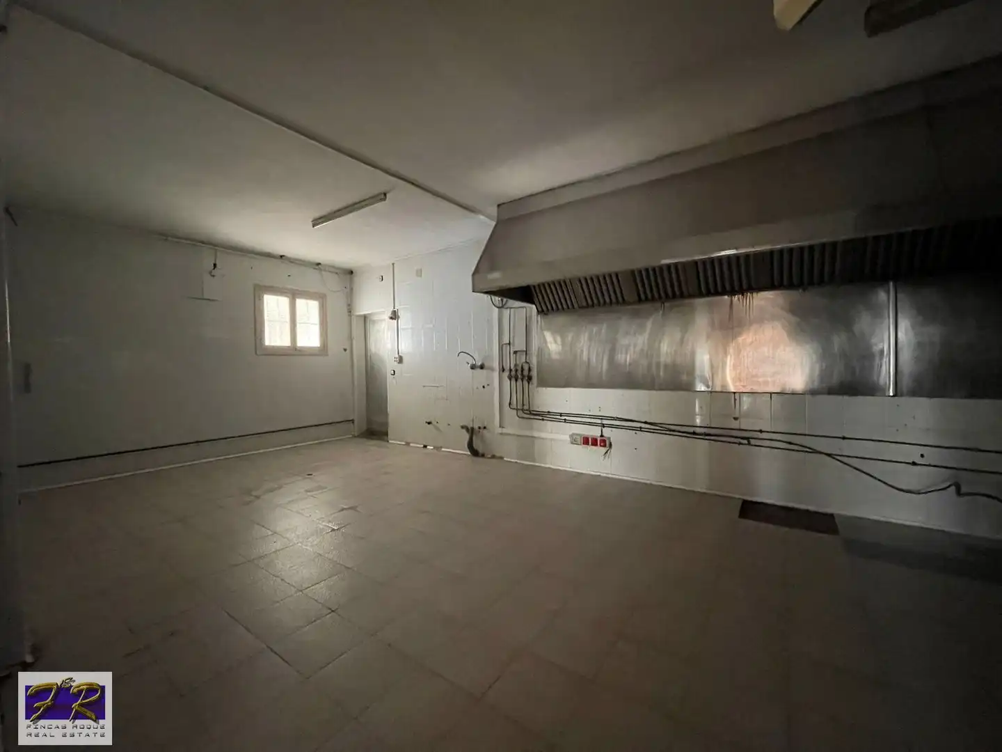 Business premises for sale in Port d'Alcúdia - Platja d'Alcúdia, imagen 6