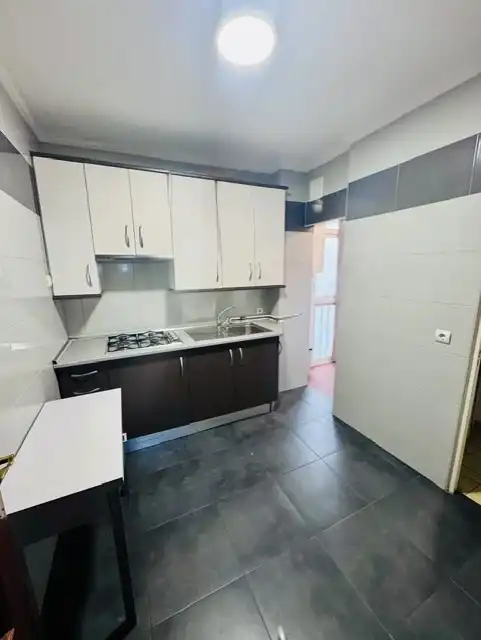 Apartament amb ascensor en venda a El Torreón - Los Ángeles - El Pilar, imagen 4