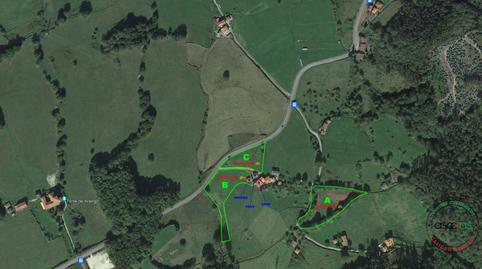 Foto 2 de Casa adosada en venta en Arborio, 16, Pravia, Asturias