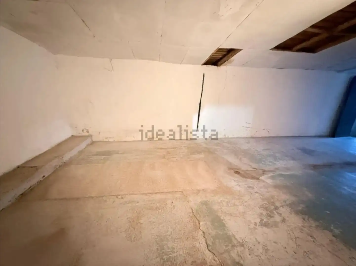 Casa adosada en venta en Cabezón de la Sal