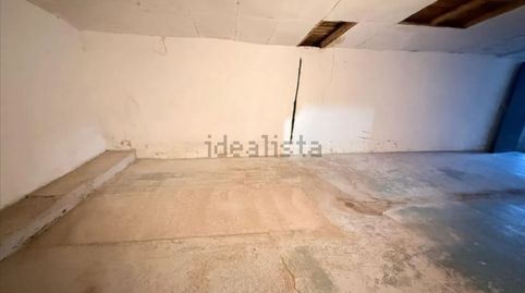 Foto 5 de Casa adosada en venta en Bo Carrejo, 69, Cabezón de la Sal, Cantabria