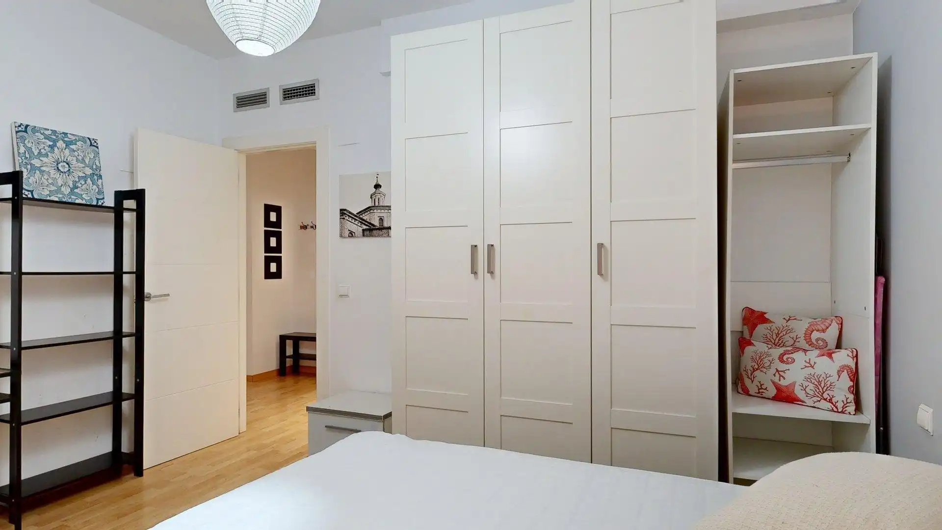 Wohnung mit Terrasse zum Verkauf in Calle LIBERTAD, imagen 23
