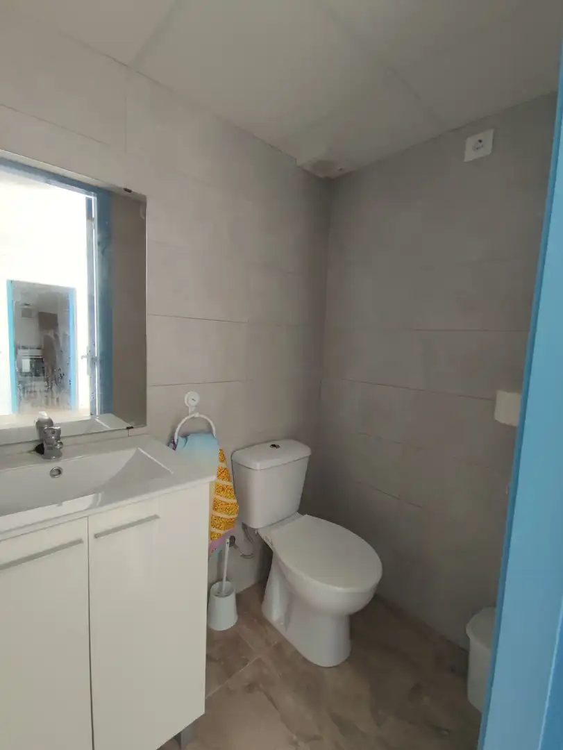 Country house for sale in Valletes - Xiribecs, imagen 17