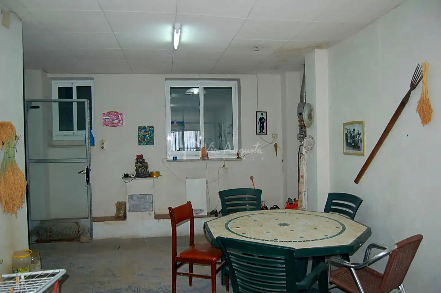 Maison à vendre à Carrer Ramón y Cajal, imagen 15