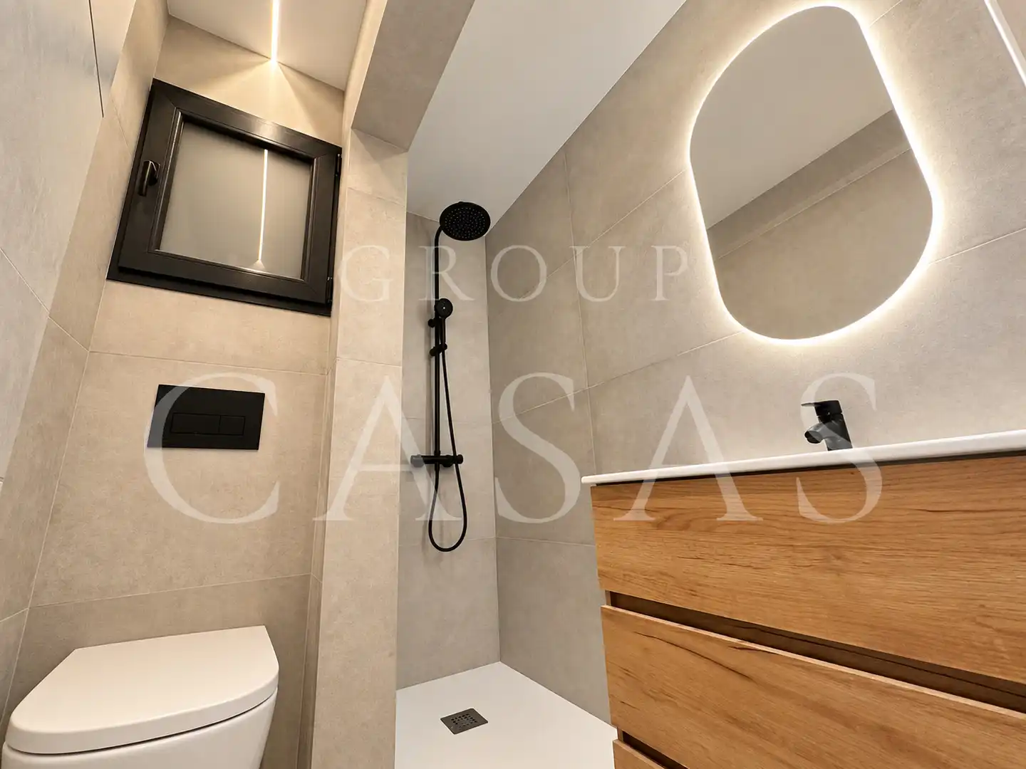 Wohnung mit Aufzug zum Verkauf in Carrer dels Naranjos 52, imagen 5