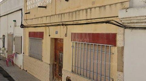 Photo 3 of House or chalet for sale in C. Albacete, No 15, Torrent, Spain, 15, Poligono Mas del Jutge, Valencia