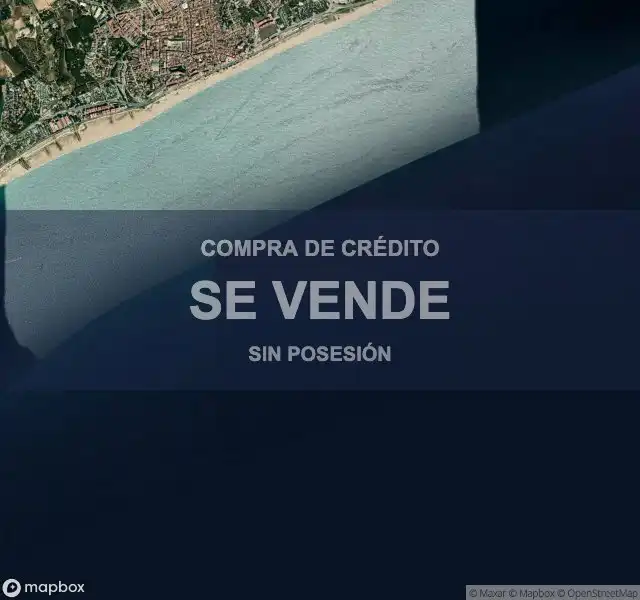 Local en venta en Canet de Mar