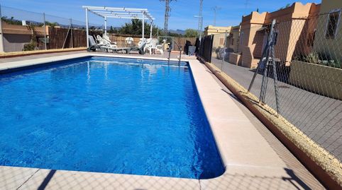 Foto 5 de Casa o chalet en venta en Urbanizaciones, Llíria