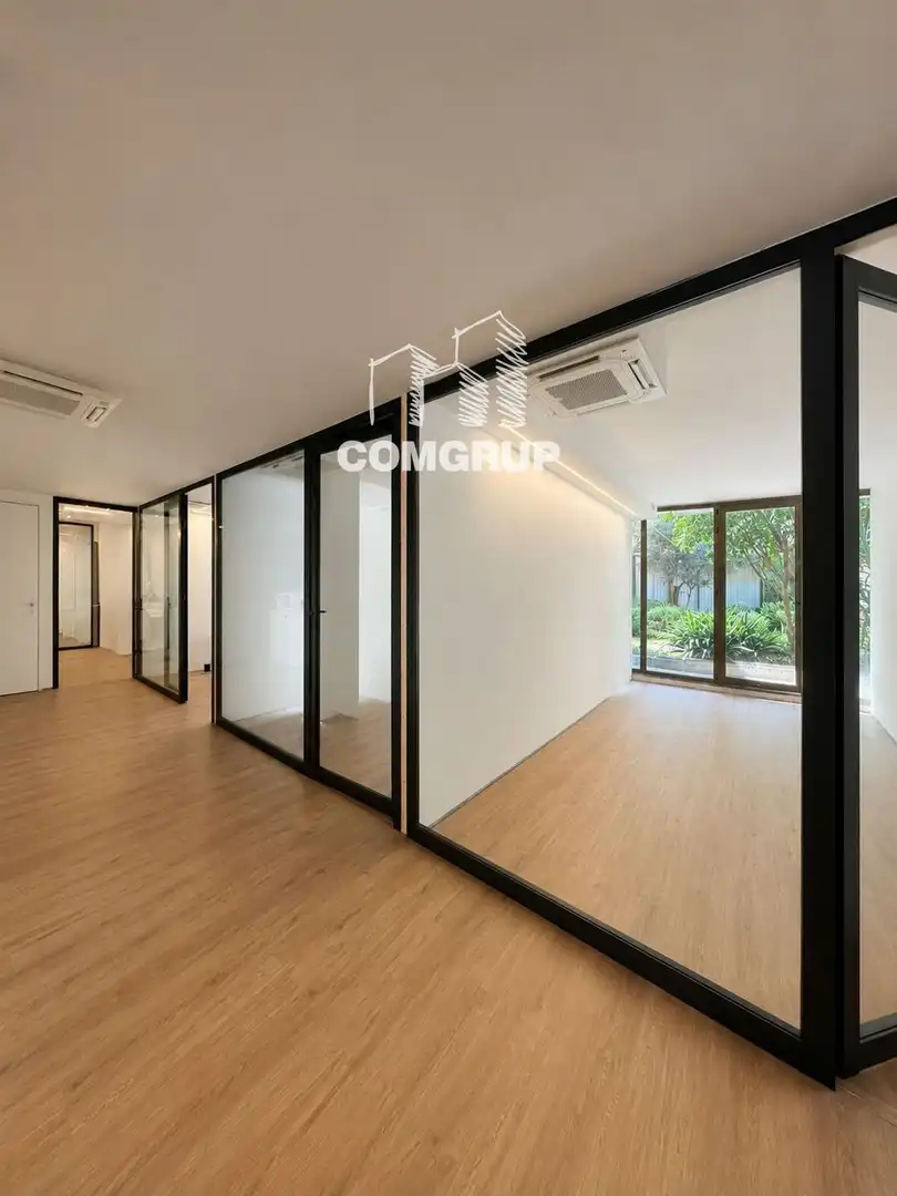 Local comercial en venda a rocafort