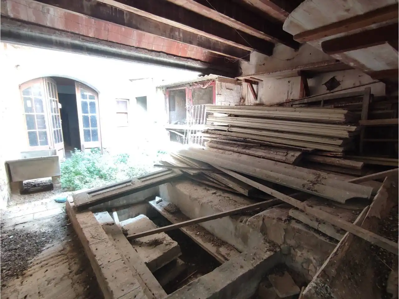 Casa en venta en Calle RAVAL, imagen 13