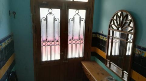 Photo 2 of Country house for sale in Calle Rodriguez Paterna, Casco Antiguo, La Rioja