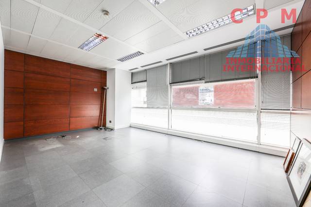 Oficina en Venta en Arroyo de la Vega